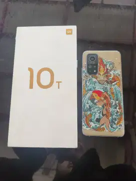XIAOMI MI 20T 8/128