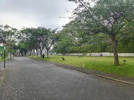 Tanah Kavling  Azura Vanya Park dekat Anila Assanna
