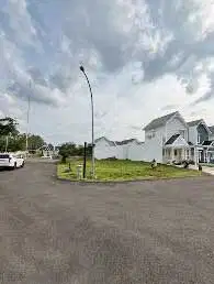 Jual Tanah Citraland BSB Mijen Semarang – 10186