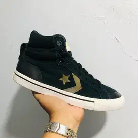 Converse One Star Pro Blazer
