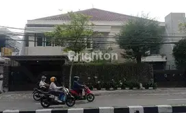 DIJUAL CEPAT 0 JALAN JEMUR ANDAYANI dk tenggilis kendangsari margorejo
