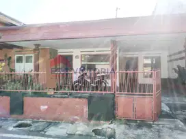 Disewakan Rumah Besar Siap Huni Dekat Kampus Umner Kota Malang