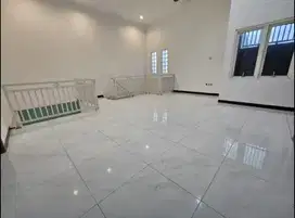 Sewa Rumah Kontrak Banyumanik Dekat Tembalang Undip