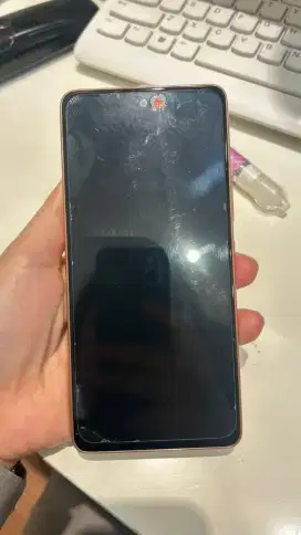 DI JUAL SAMSUNG A53 5G