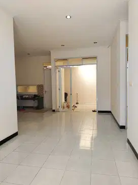 Rumah Minimalis Siap Huni di Taman Kopo Indah TKI 5