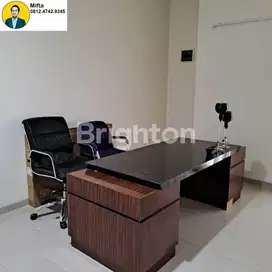271. Sewa Rumah 2 Lantai Full Renovasi di Metland Menteng Cakung