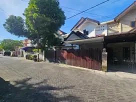 Rumah Murah di Mertanadi Seminyak badung bali