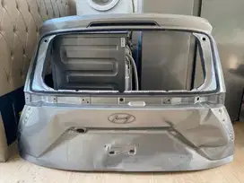 Di jual Pintu Bagasi Stargazer