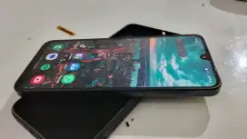 Samsung A16 8/128 4G fullset+notq