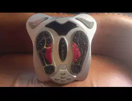 Alat pijat/terapi kaki