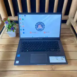 Laptop Asus A416MA Intel Celeron N4020 RAM 4GB SSD 256GB