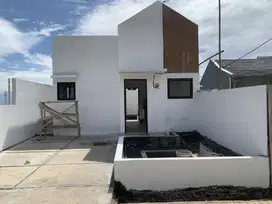 Rumah 500 jtan tanpa dp dibandung