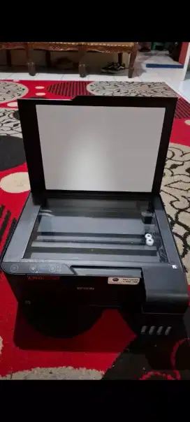 Printer epson L3110