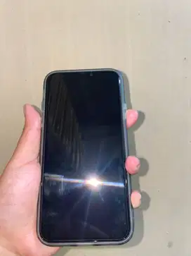 Iphone X 64 GB Inter All Provider
