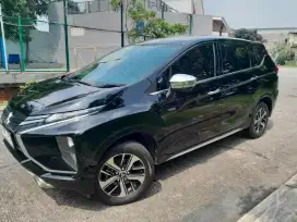 Mitshubishi Xpander Ultimate 2020 (Tipe Tertinggi)