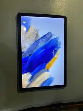 Samsung Galaxy Tab A8
