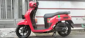 Fazzio neo konci th 2025 bln 1 nik 2024