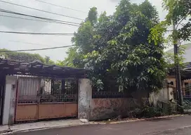 Dijual Rumah Siap Huni Di Perumahan Taman Pulogebang Jakarta Timur