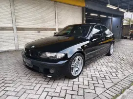 330i E46 A/T JDM, Super rare and low KM