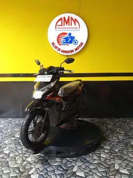 BEAT CBS SPORTY TH 2018. CASH/KREDIT, CC,