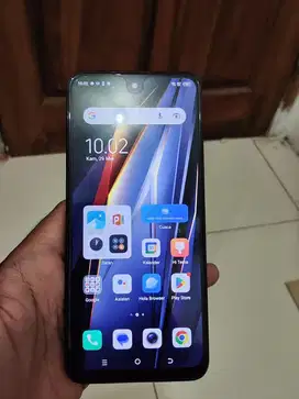 Tecno Pova Neo 2