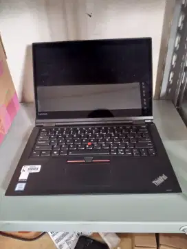 LENOVO THINKPAD YOGA 370 2 in 1