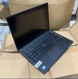 Laptop Lenovo Thinkpad X380 Yoga Core i5 GEN 8 RAM 8/256GB D-RTV