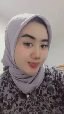 Info kerja freelance yang bisa sabtu-minggu&tanggal merah