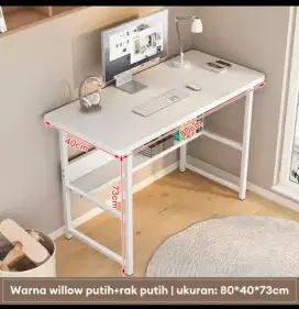 meja dan kursi kantor, belajar.