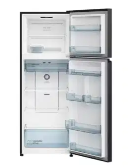 Kulkas 2 pintu Hitachi