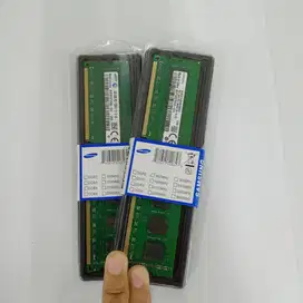 Ram memory pc ddr3 8gb pc 12800 samsung ram pc d3 8gb pc 10600 samsung