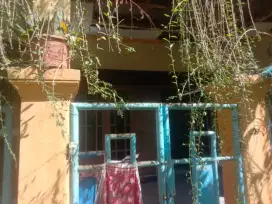 Rumah dijual Villa Jatirasa