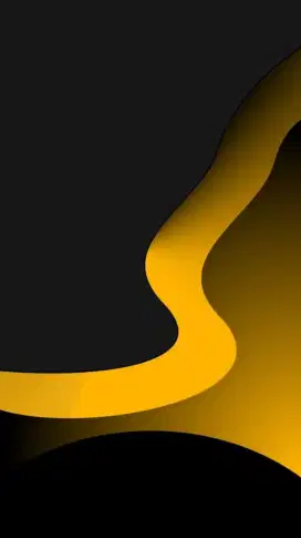 INFO JOB LANGSUNG KERJA DONG PERCETAKAN ATAUPUN JOB LAINNYA
