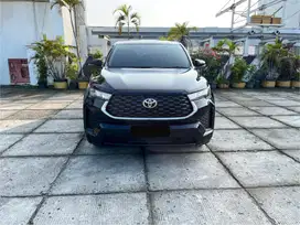 Toyota Innova Zenix 2.0 G Hybrid Cvt 2023