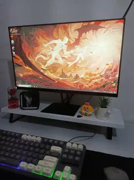 [SECOND LIKE NEW] Monitor 24 Xiaomi A24i