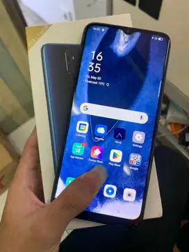 Oppo A9 2020 8/128