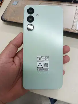 SAMSUNG A16 2.8 JUTA