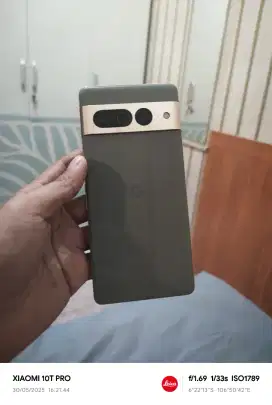 Google Pixel 7 Pro 12/128 Hazle