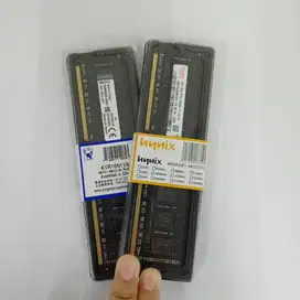 Ram memory pc ddr3 8gb pc 12800 kingston ram pc d3 8gb hynix