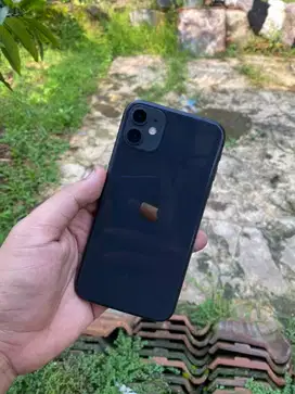 iphone 11 128 inter