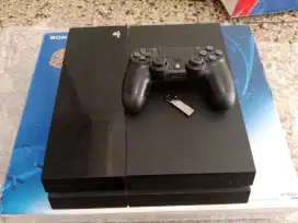 PS4 9 FullGame fat 1TB PS4 Slim 11 PS4 Pro 500GB 7.02 Murah 6.72