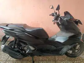Jual motor PCX murah