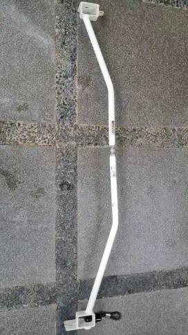 Stabilizer Ultra Racing Fortuner
