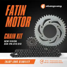 chankit new vixion
