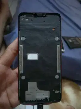 Hp Oppo a3s ram 3/32