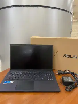 Asus expertbook i5-1235U
