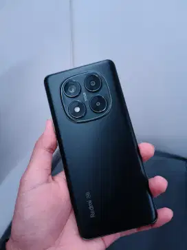 Redmi note 14 pro 5g 8/256gb