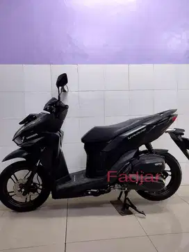 honda vario 125 keyles th 2024