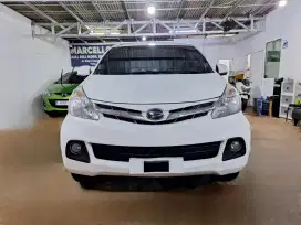 Xenia R dlx a/t 2015 Dp 3 jt
