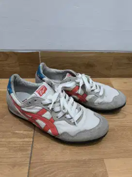 Onitsuka Tiger Serano size 39.5
